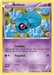 Beldum (50/116) [Black & White: Plasma Freeze] - for just $0.15! 