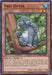 Tree Otter [BP03-EN062] Common - for just $0.20! 
