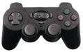 Hip Gear PS2 Controller (Playstation 2) - Just $14.99! Shop now at Retro Gaming of Denver