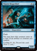Waxen Shapethief (DFT-074) - Aetherdrift Foil - for just $0.12! 