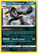 Galarian Obstagoon (037/073) [Sword & Shield: Champion's Path] - for just $0.10! 