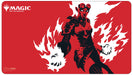 Ultra PRO: Chandra Accessories Bundle - for just $0! 