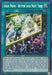 Gold Pride - Better Luck Next Time! [CYAC-EN091] Secret Rare - for just $0.20! 