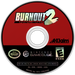 Burnout 2: Point of Impact – GameCube (GC) - for just $22.99! 