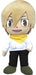 Great Eastern Durarara!!: Masaomi Plush Doll, 8.5" - Just $19.99! Shop now at Retro Gaming of Denver