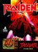 Raiden – Atari Jaguar (JAG) - for just $59.99! 