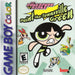 Powerpuff Girls Paint the Townsville Green (Gameboy Color) - Just $0! Shop now at Retro Gaming of Denver