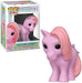 Funko Pop! 61 Retro Toys: My Little Pony - Cotton Candy Figure - Just $14.95! Shop now at Retro Gaming of Denver