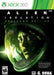 Alien Isolation: Nostromo Edition (Xbox 360) - for just $0! 