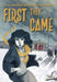 First They Came RPG - for just $24.99! 