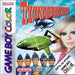 Thunderbirds (Gameboy Color) - for just $0! 