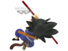 Banpresto: Dragon Ball Super Son Goku FES!! Vol. 9 - Kid Goku (B) - for just $26.99! 