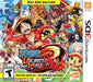 One Piece: Unlimited World Red Day One Edition (Nintendo 3DS) - for just $0! 