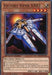 Victory Viper XX03 [SBCB-EN067] Common - for just $0.15! 