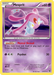 Mesprit (37/101) [Black & White: Plasma Blast] - for just $0.65! 