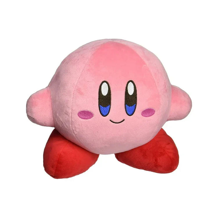 Kirby 10" Plush - for just $29.99! 