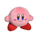Kirby 10" Plush - for just $29.99! 