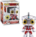 Funko Pop! 767 Ultraman - Ultraman Ace Figure - Just $14.95! Shop now at Retro Gaming of Denver