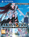 Akiba's Trip: Undead & Undressed [European Import] (Playstation Vita) - for just $0! 