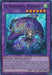 El Shaddoll Wendigo [MP15-EN221] Super Rare - for just $0.20! 