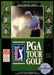 PGA Tour Golf (Sega Genesis) - for just $0! 