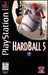 HardBall 5 (Playstation) - for just $0! 
