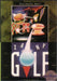 Zany Golf (Sega Genesis) - for just $0! 