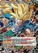 SS3 Tag Team Trunks (DB1-103) [Tournament Promotion Cards] - for just $0.20! 