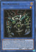Relinquished (25th Anniversary) [SRL-EN029] Ultra Rare - for just $4.45! 