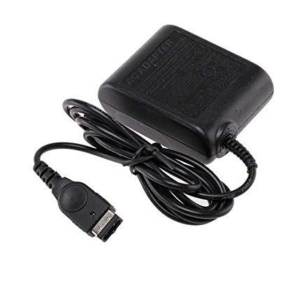 Gameboy Advance SP Charger (Gameboy Advance) - for just $0! 