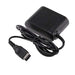 Gameboy Advance SP Charger (Gameboy Advance) - for just $0! 