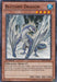 Blizzard Dragon [BP01-EN147] Common - for just $0.15! 