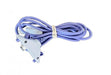 Yobo Link Cable for GBA to GameCube – Nintendo Game Boy Advance Accessory (GBA) - for just $12.99! 