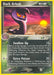 Dark Arbok (29/109) [EX: Team Rocket Returns] - for just $1.95! 