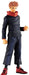 Jujutsu Kaisen Jukon No Kata Yuji Itadori Figure - Just $29.95! Shop now at Retro Gaming of Denver