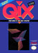 Qix (Nintendo NES) - for just $0! 