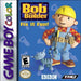 Bob the Builder Fix it Fun (Gameboy Color) - Just $0! Shop now at Retro Gaming of Denver