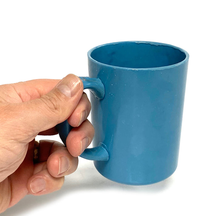 SMASHProps Breakaway Large Mug Prop - for just $20! 