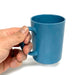 SMASHProps Breakaway Large Mug Prop - for just $20! 