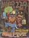Miner 2049er Starring Bounty Bob (Atari 5200) - for just $0! 