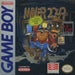 Miner 2049er (Gameboy) - for just $0! 