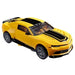 Transformers Studio Series Deluxe - Select Figure(s) - for just $29.79! 