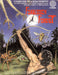 Forbidden Forest (Commodore 64) - for just $0! 