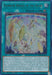 Rainbow Bridge of the Heart [SDCB-EN045] Ultra Rare - for just $0.10! 