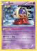 Jynx (36/83) [XY: Generations] - for just $0.20! 