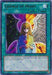 Change of Heart [BP01-EN037] Starfoil Rare - for just $0.45! 