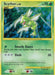 Scyther (130/127) [Platinum: Base Set] - for just $11.50! 