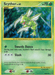 Scyther (130/127) [Platinum: Base Set] - for just $7.75! 