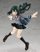 Good Smile My Hero Academia: Tsuyu Asui Pop Up Parade PVC Figure - Just $49.95! Shop now at Retro Gaming of Denver