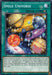 Smile Universe [MP18-EN072] Common - for just $0.10! 